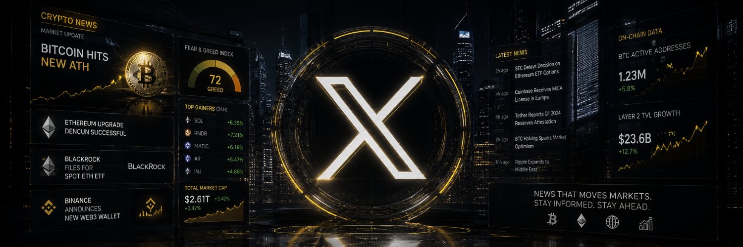 btcpulsecom's profile banner image