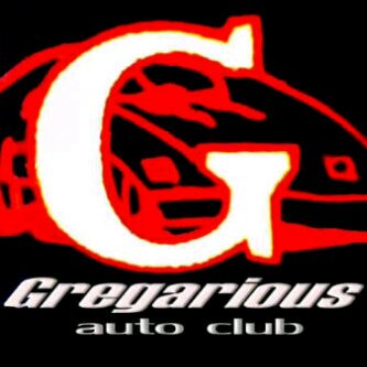greindonesia's profile banner image