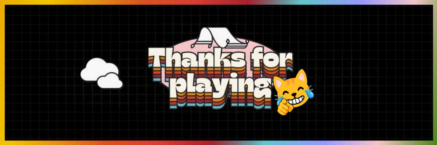 RugsDotFunMeme's profile banner image