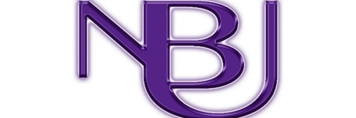 Do$ banner