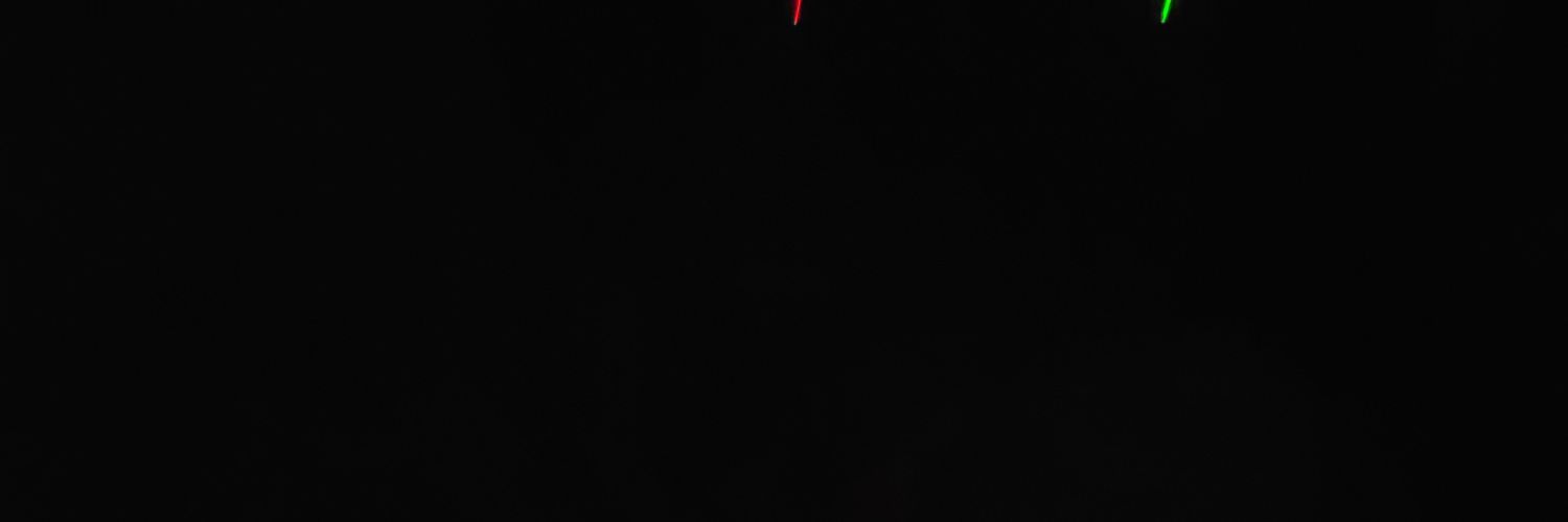 314pi169's profile banner image