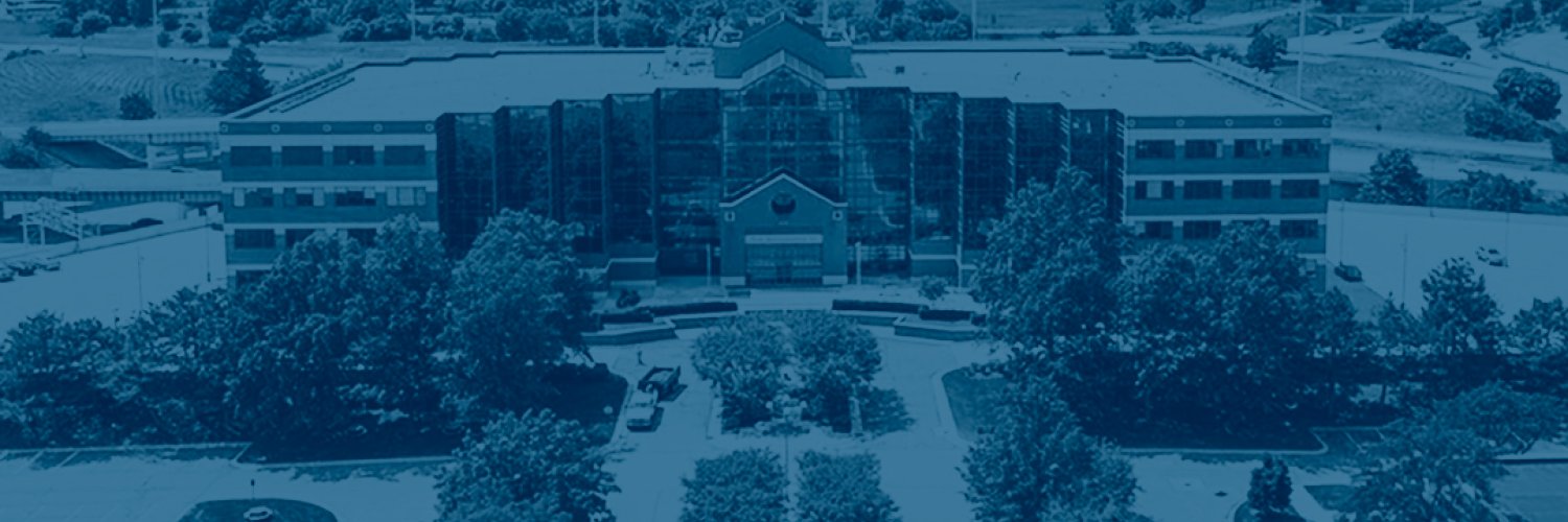 Hannah Lutz banner