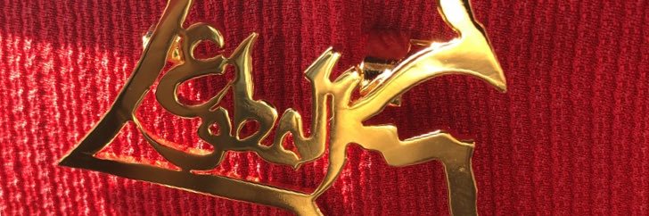 mimiya81's profile banner image