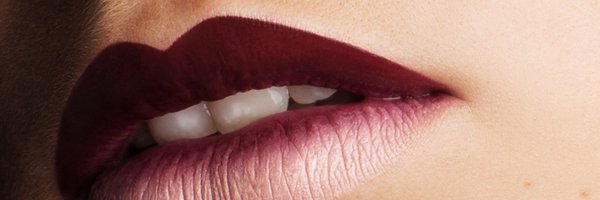 MaxineSmithMUA Profile Banner