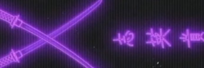 GGSensei_Dan's profile banner image