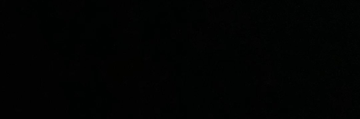 Abeer4785's profile banner image