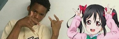 hallakt's profile banner image