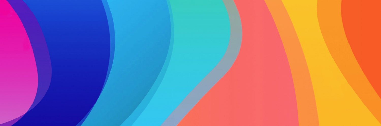 Alessandro Baccarin banner