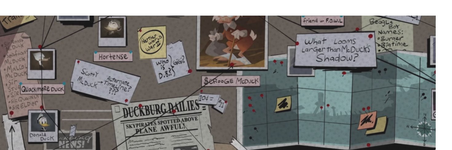 PreppyAvian's profile banner image