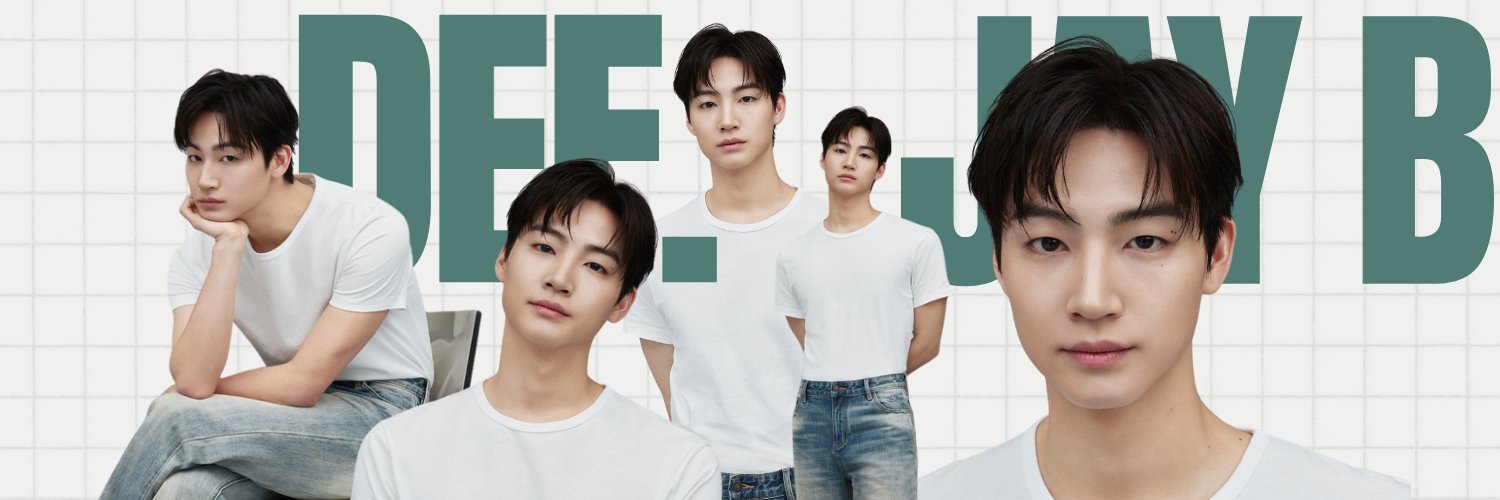 9_poonny's profile banner image