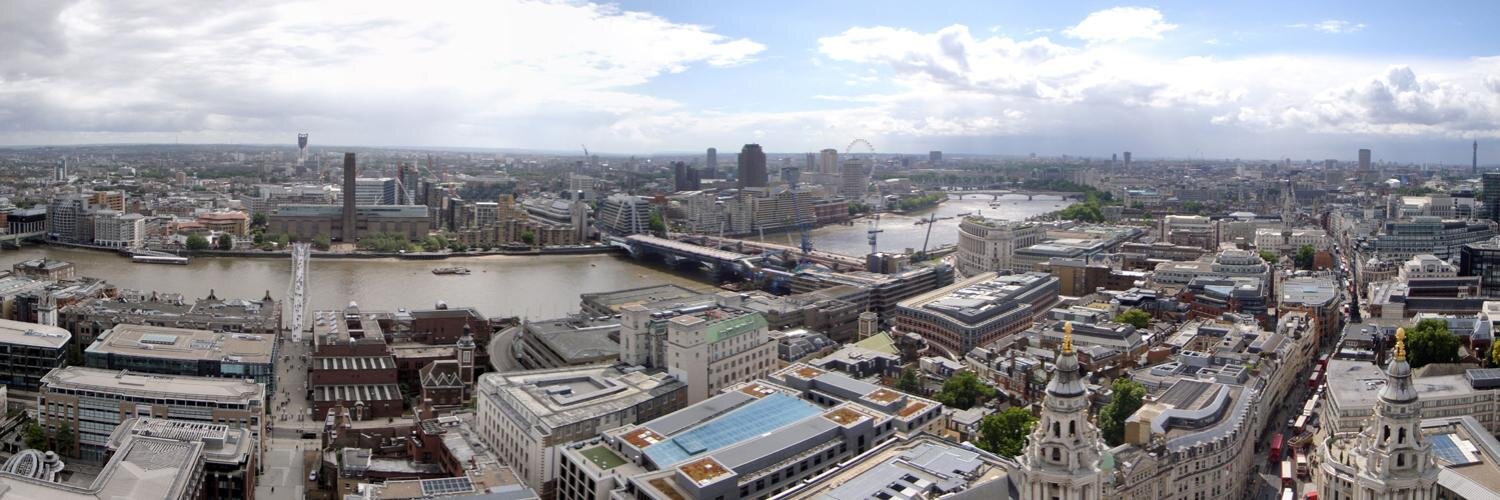 Alessandra Rossi banner