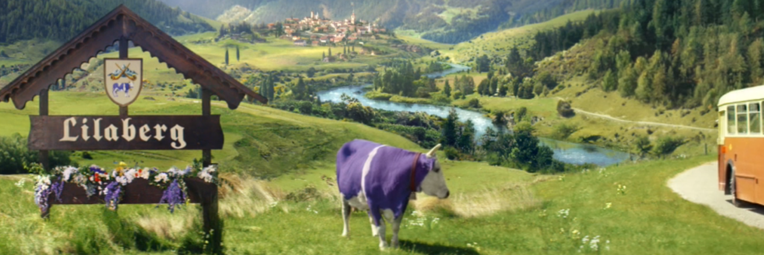 MilkaIT's profile banner image