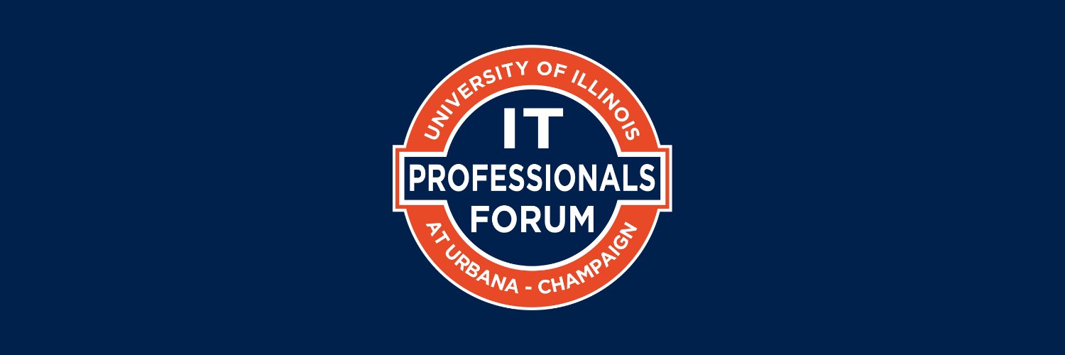 IT Pro Forum banner