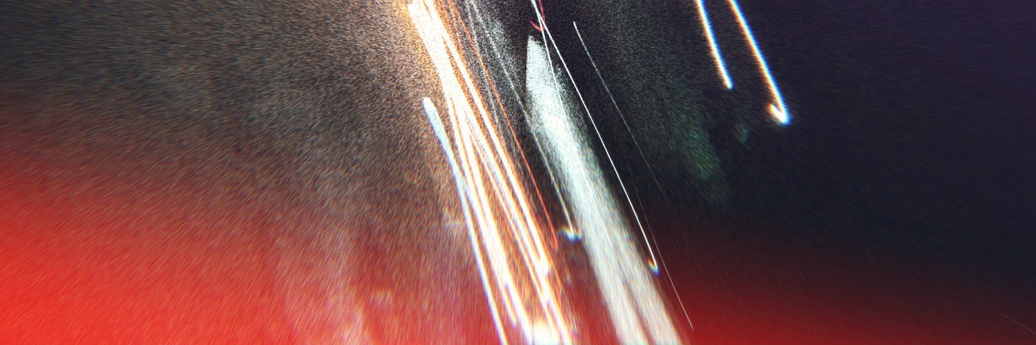 sbjnk_'s profile banner image