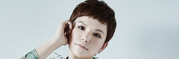 acchan_kane's profile banner image