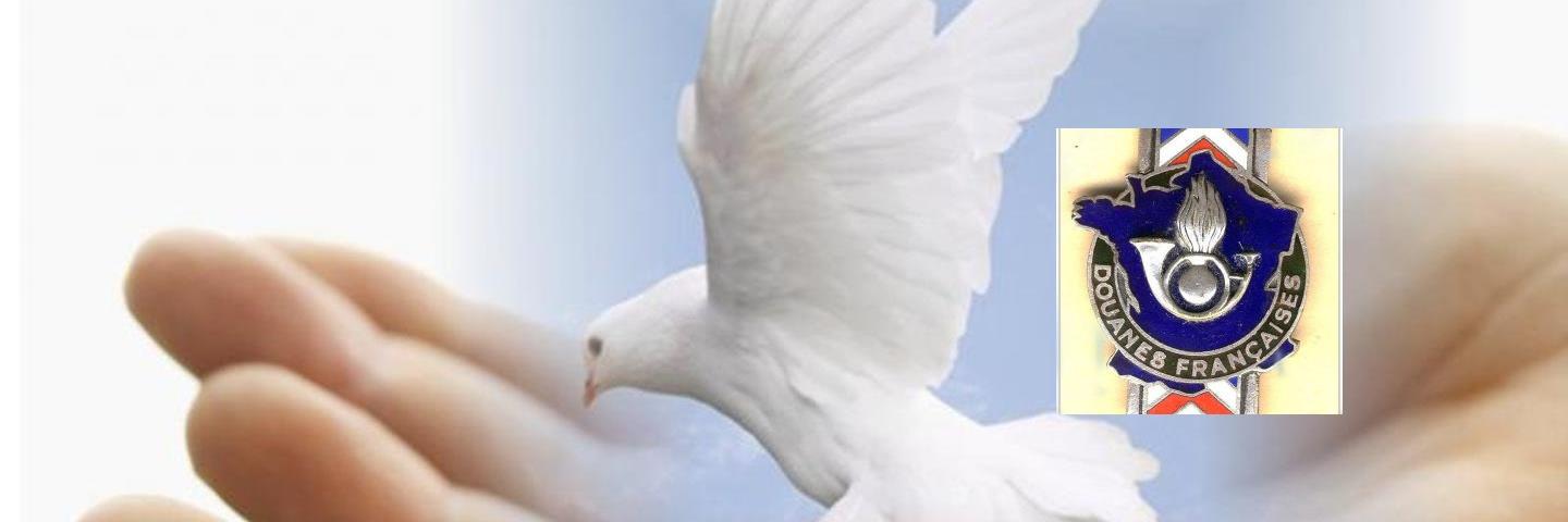 cftcdouanes's profile banner image