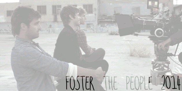 FTPStreetTeamBR's profile banner image