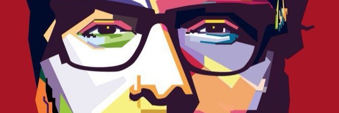 milesferatus's profile banner image
