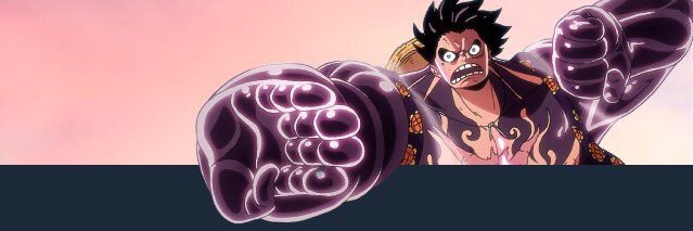 YLefoulon's profile banner image