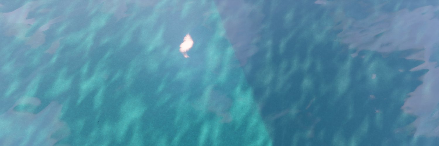 HielkeMaps's profile banner image