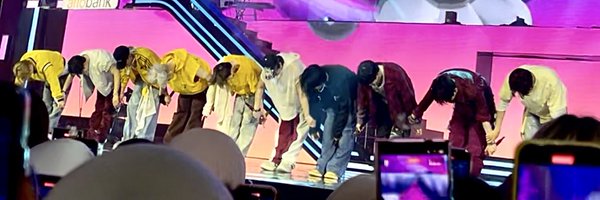 faeyjii Profile Banner