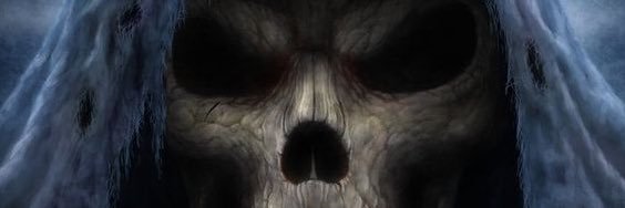 Karoute's profile banner image