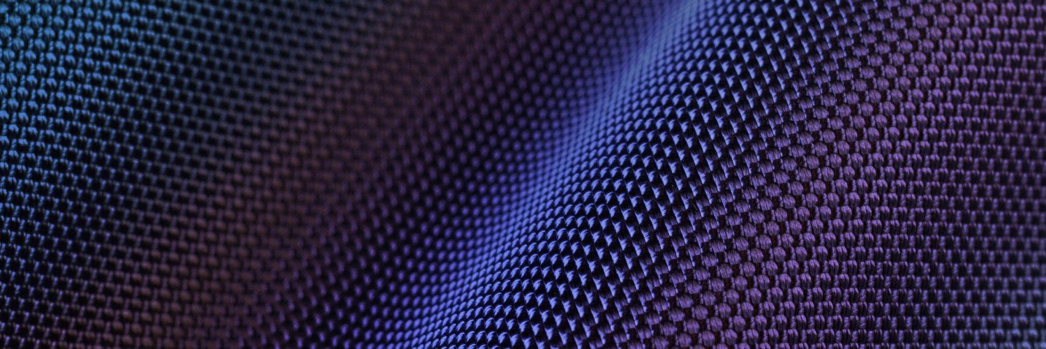 billbenns's profile banner image