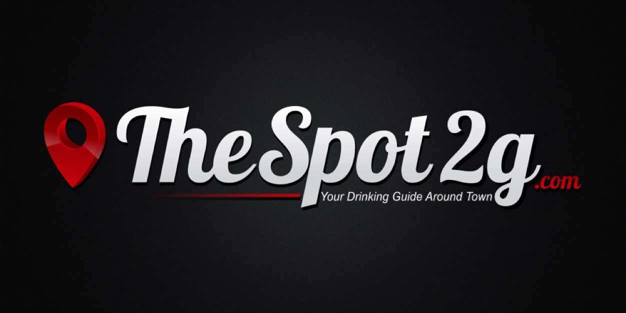 TheSpot2g's profile banner image