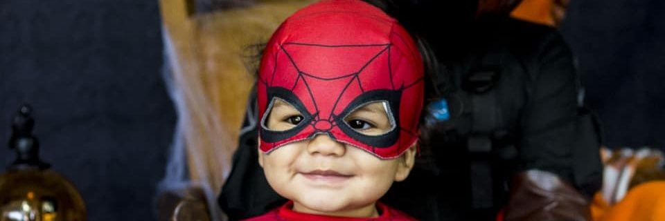 BellaxTorres's profile banner image