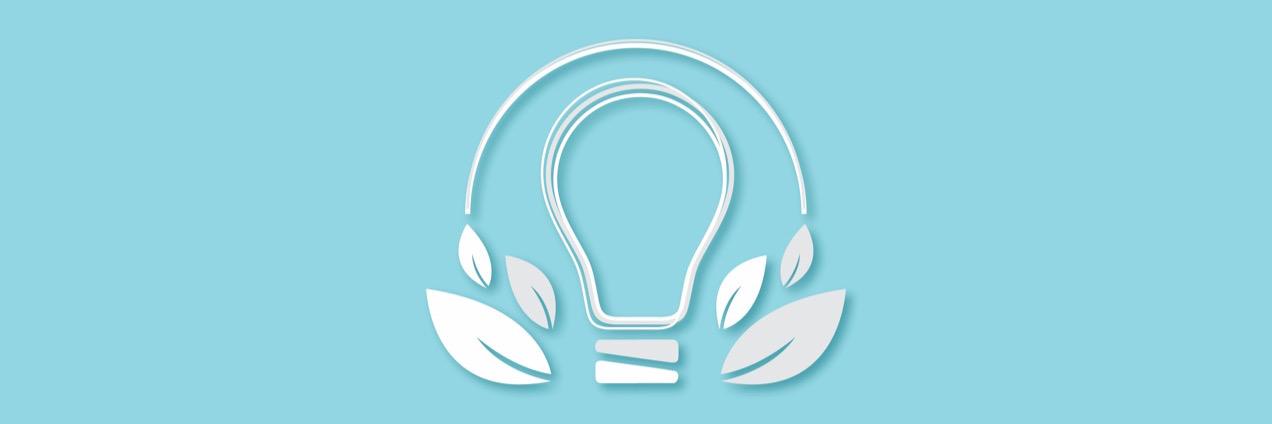 innovatebdg's profile banner image