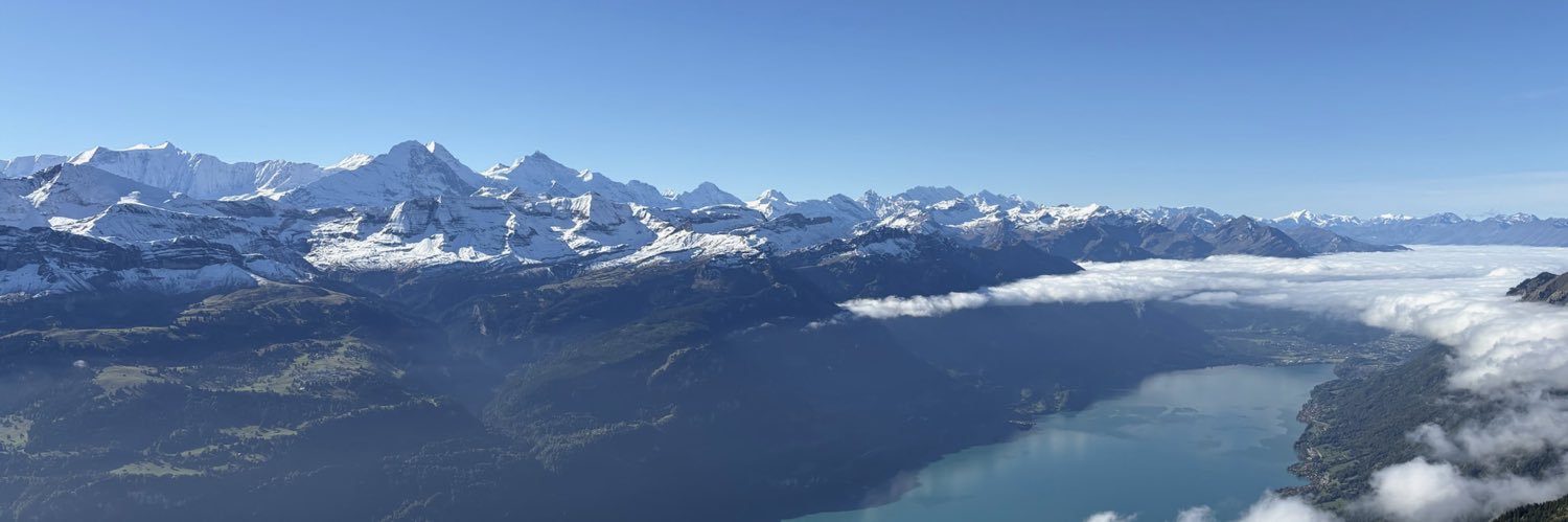 garrysbennett's profile banner image