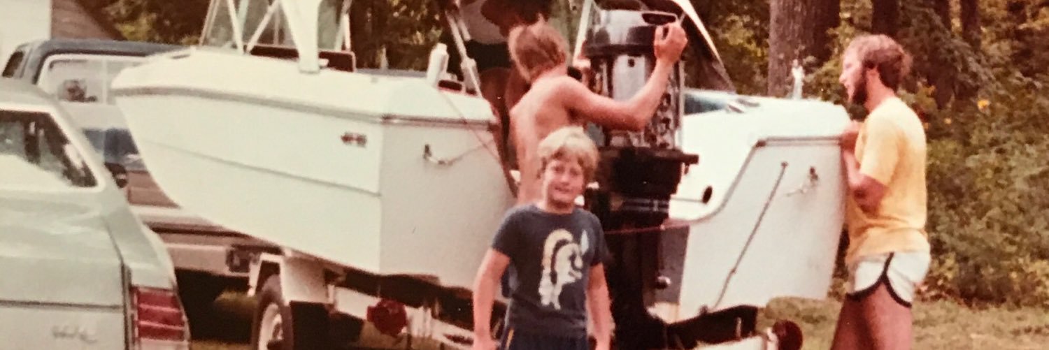 crewchief39's profile banner image