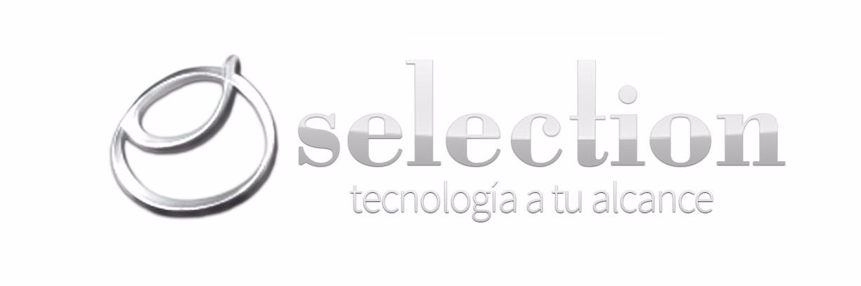oselection's profile banner image