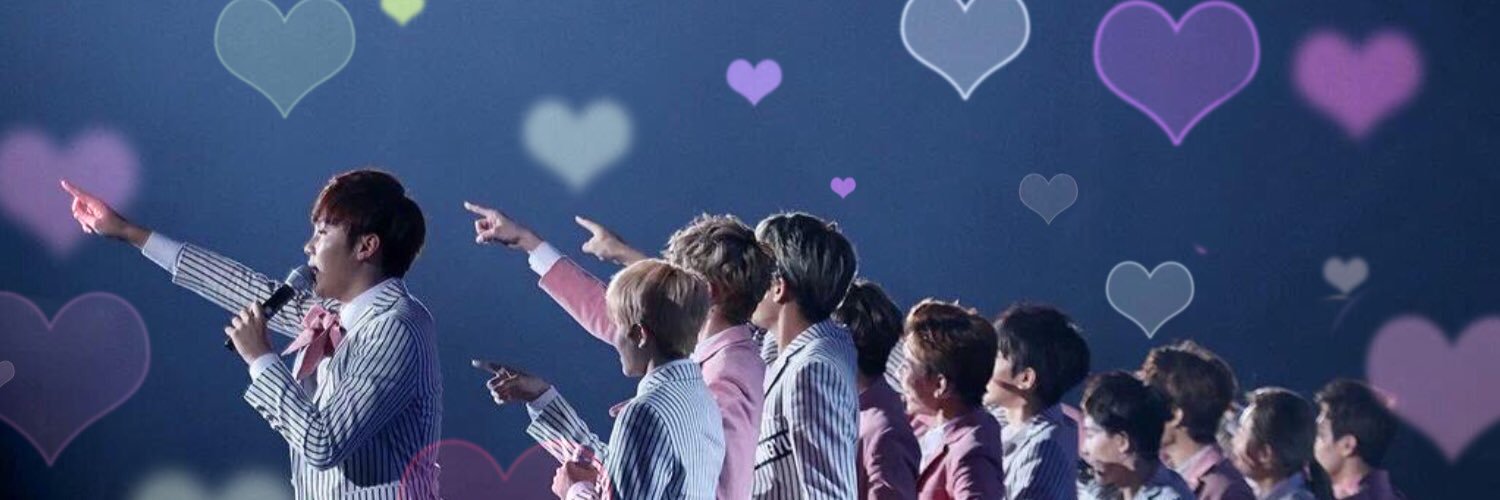 SEVEN10040828's profile banner image