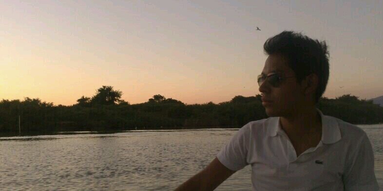 LuisitoIm's profile banner image