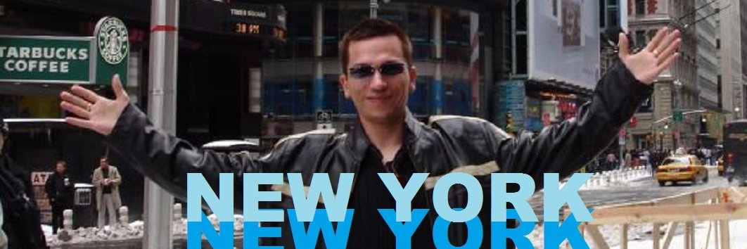 HenryPacheco's profile banner image