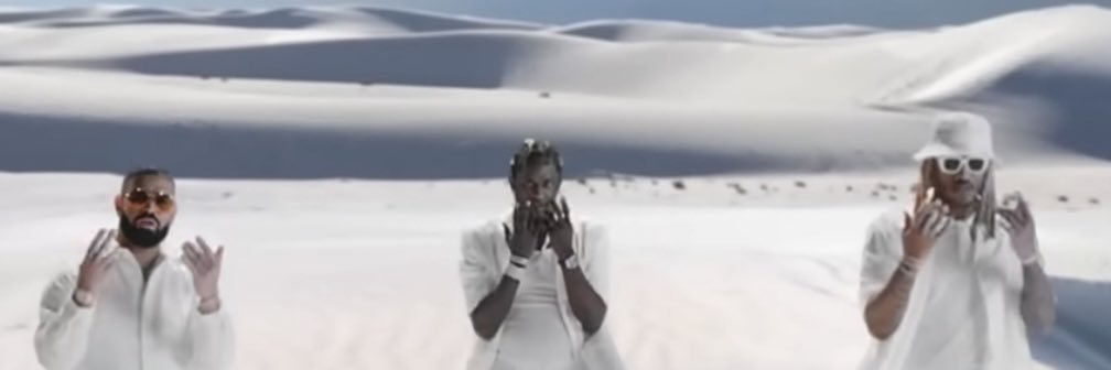 jacobmoore1212's profile banner image