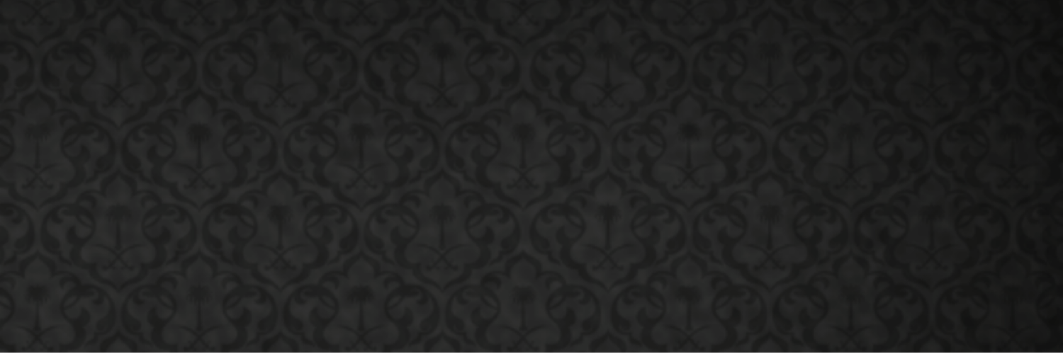iSalo7e's profile banner image