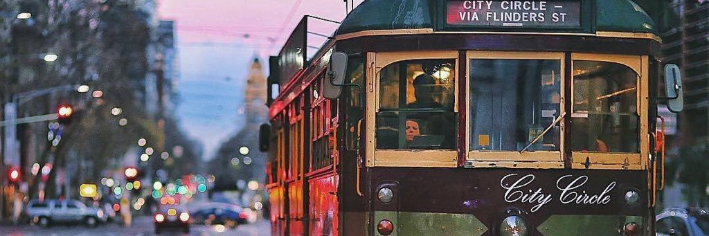 fah324's profile banner image