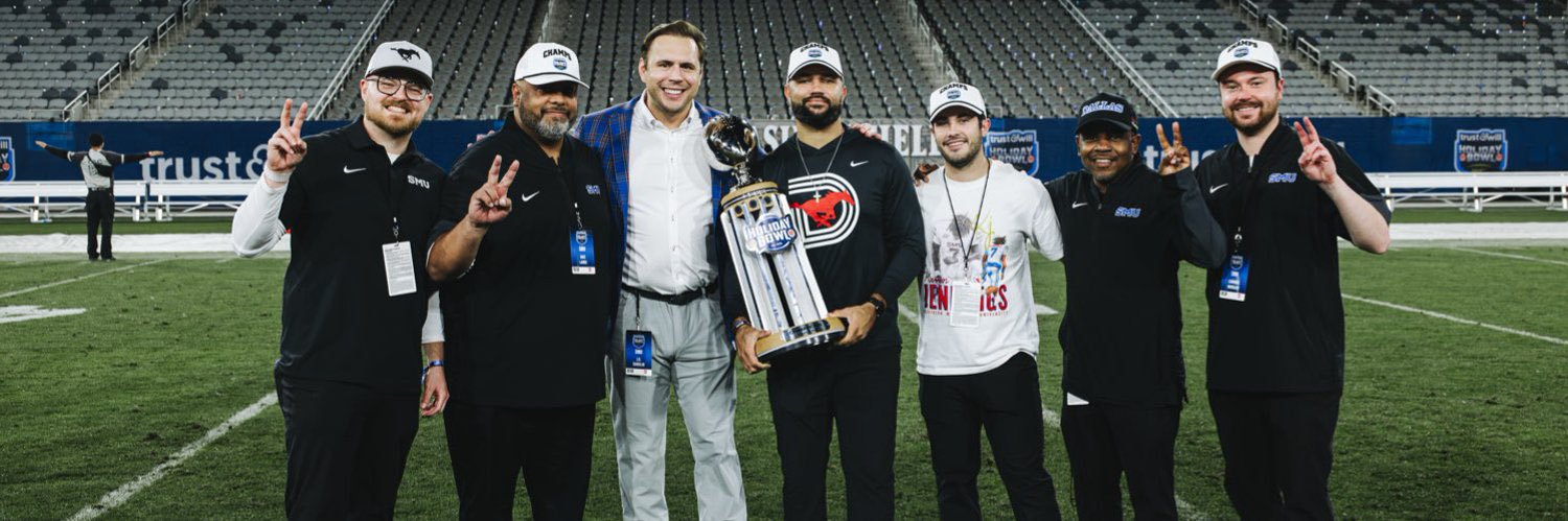 Coach Doctor Filk banner