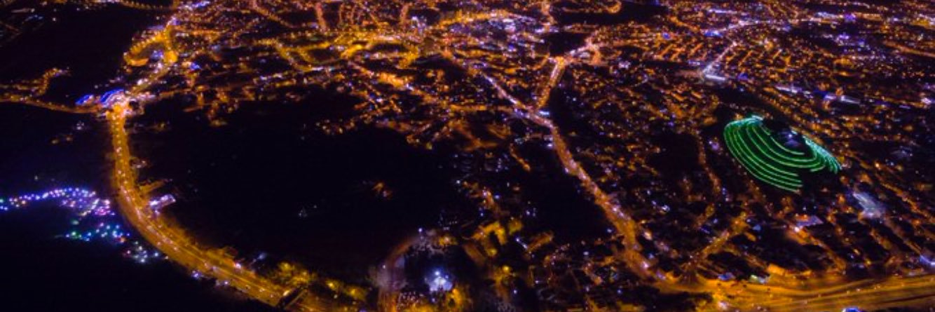 faisalali515's profile banner image