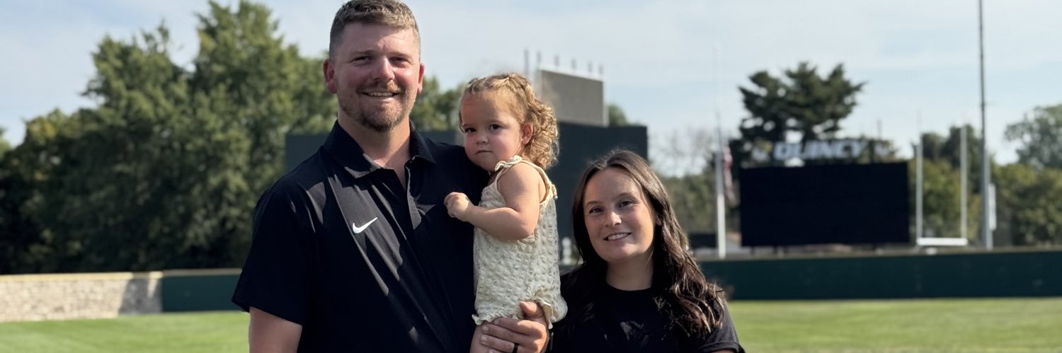 Mackenzie Schissel banner