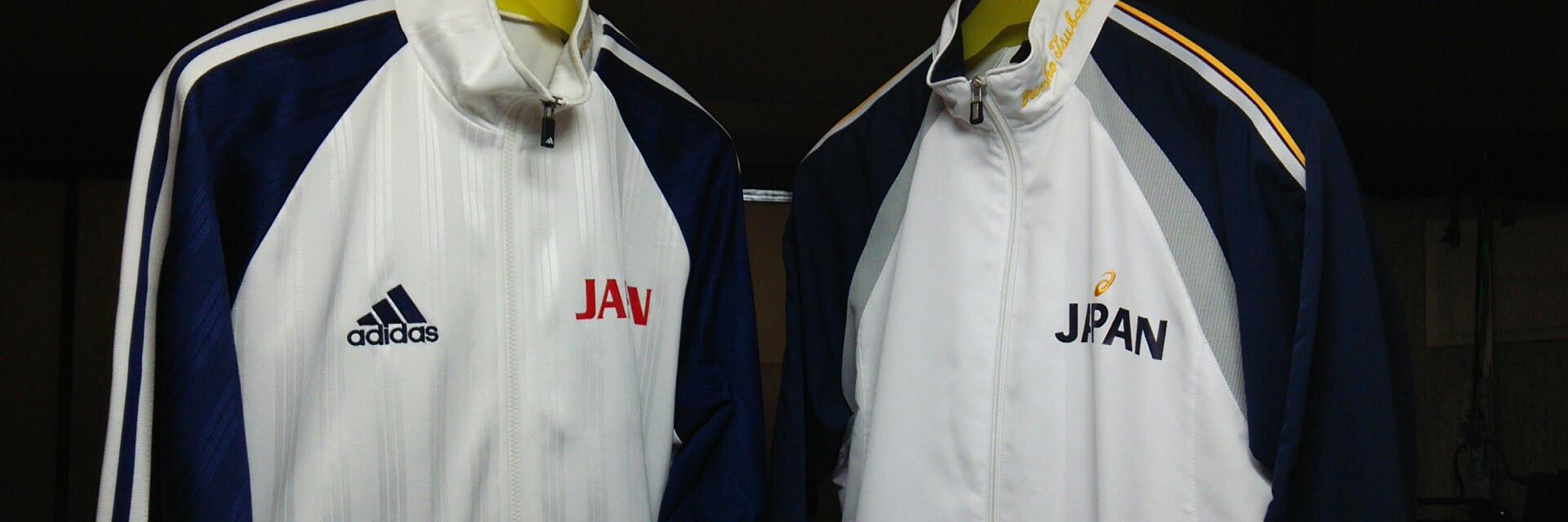 taekwon_mama's profile banner image