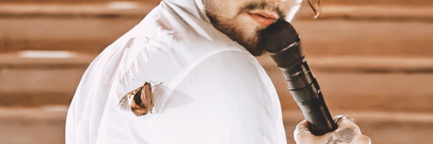 cwntadasluan's profile banner image