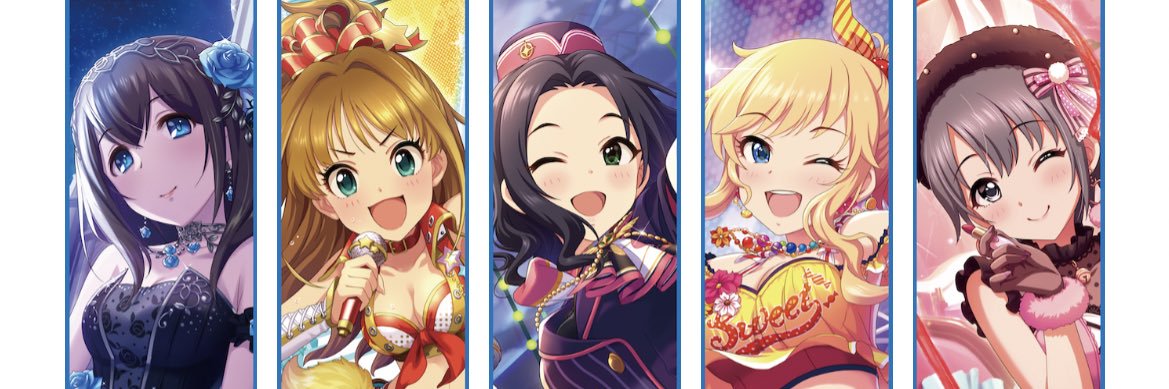 tatsuki banner