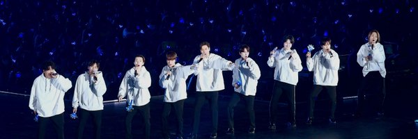 HEEGASM Profile Banner