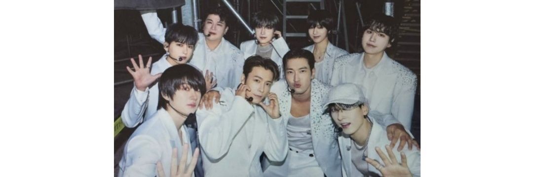 HEEGASM's profile banner image