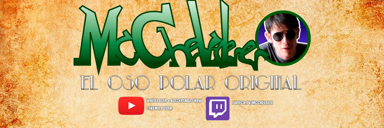 Mc_Chelalee's profile banner image