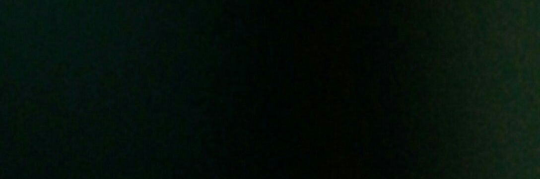 ddfgtgdz's profile banner image