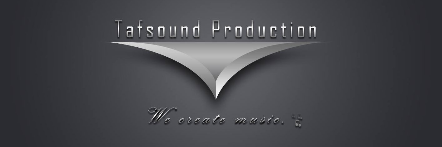 TAFSOUND's profile banner image
